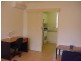 12/24 Carlisle Street, Westbourne Park SA 5041