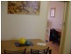 12/24 Carlisle Street, Westbourne Park SA 5041