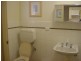 12/24 Carlisle Street, Westbourne Park SA 5041