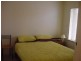 12/24 Carlisle Street, Westbourne Park SA 5041