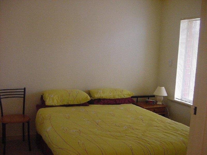 12/24 Carlisle Street, Westbourne Park SA 5041