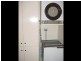 12/24 Carlisle Street, Westbourne Park SA 5041