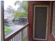 12/24 Carlisle Street, Westbourne Park SA 5041
