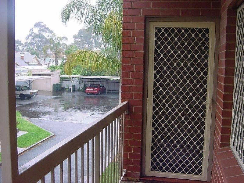 12/24 Carlisle Street, Westbourne Park SA 5041