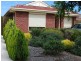 15 Lauren Drive, Paralowie SA 5108