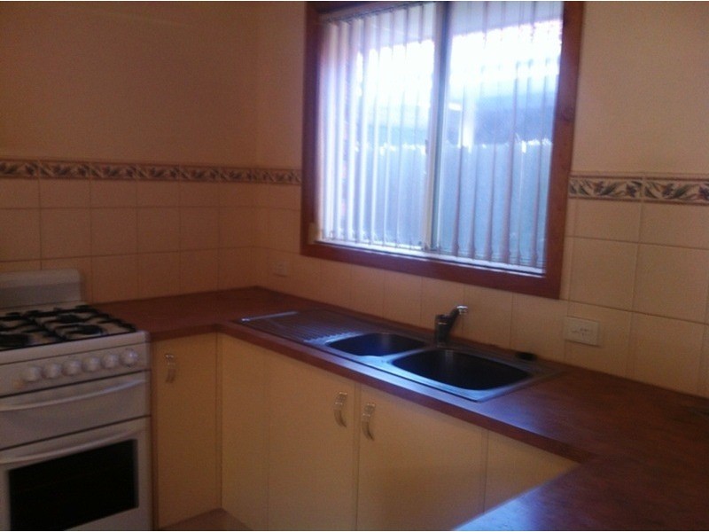 15 Lauren Drive, Paralowie SA 5108