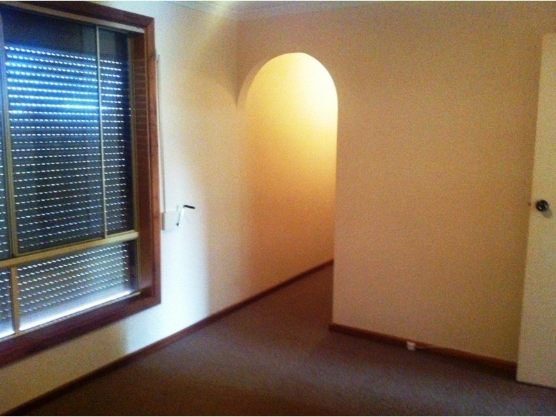 15 Lauren Drive, Paralowie SA 5108