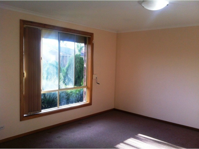 15 Lauren Drive, Paralowie SA 5108