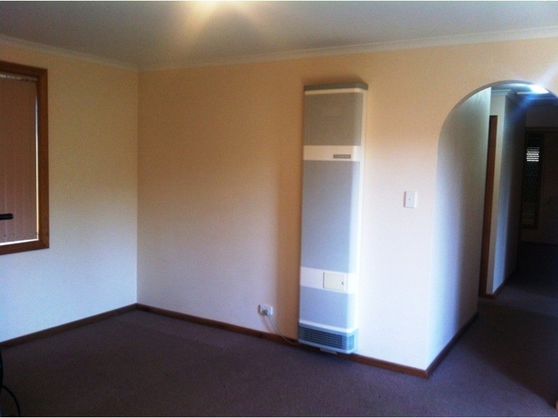 15 Lauren Drive, Paralowie SA 5108