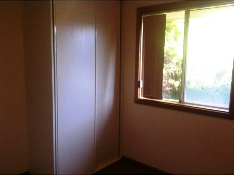 15 Lauren Drive, Paralowie SA 5108