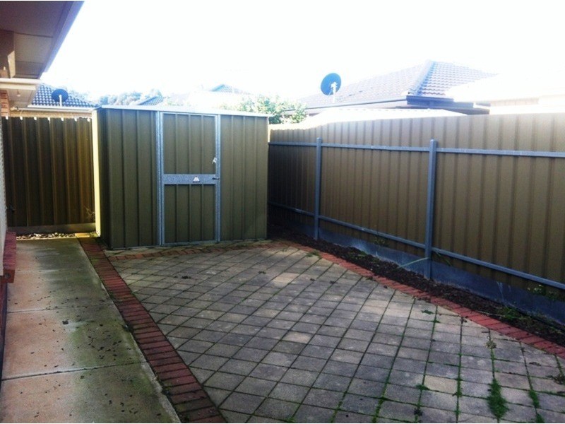 15 Lauren Drive, Paralowie SA 5108