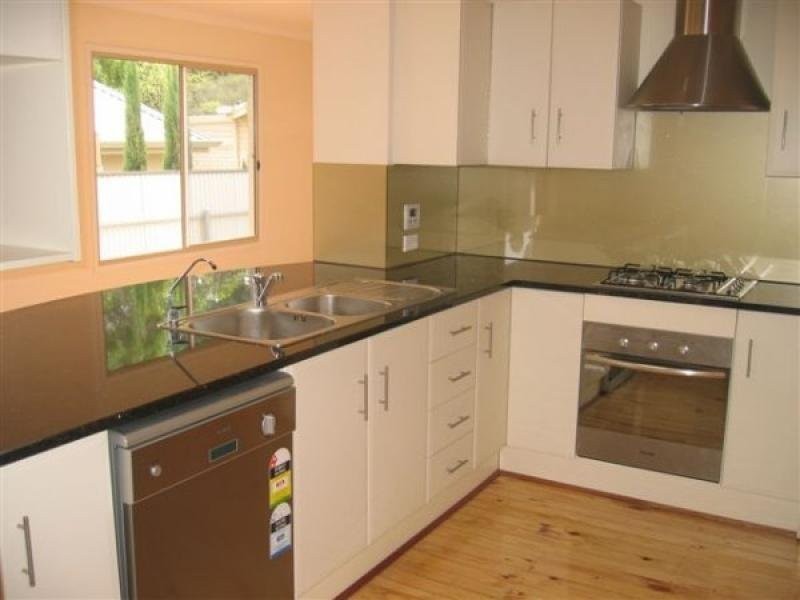 631 Portrush (Cnr Vine Lane) Road, Glen Osmond SA 5064