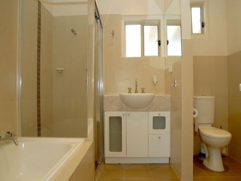 631 Portrush (Cnr Vine Lane) Road, Glen Osmond SA 5064