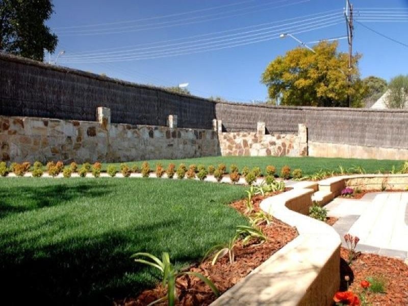 631 Portrush (Cnr Vine Lane) Road, Glen Osmond SA 5064