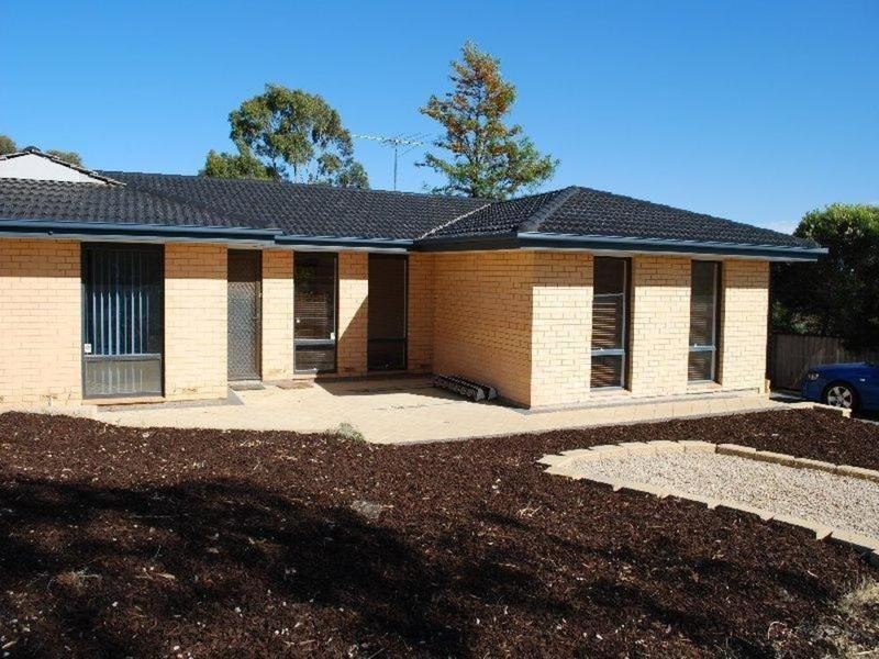 18 Kurrali Street, Surrey Downs SA 5126