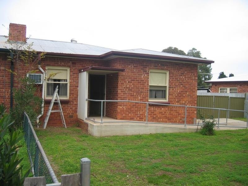 22 Davey Street, Elizabeth Park SA 5113