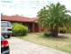 5 Abercrombie Crescent, St Agnes SA 5097