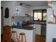 5 Abercrombie Crescent, St Agnes SA 5097