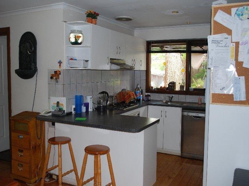 5 Abercrombie Crescent, St Agnes SA 5097