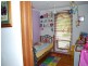 5 Abercrombie Crescent, St Agnes SA 5097