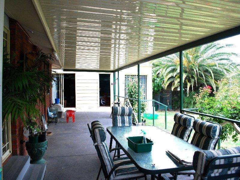 5 Abercrombie Crescent, St Agnes SA 5097