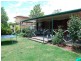 5 Abercrombie Crescent, St Agnes SA 5097