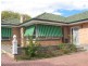60 Sleep Road, Para Hills SA 5096