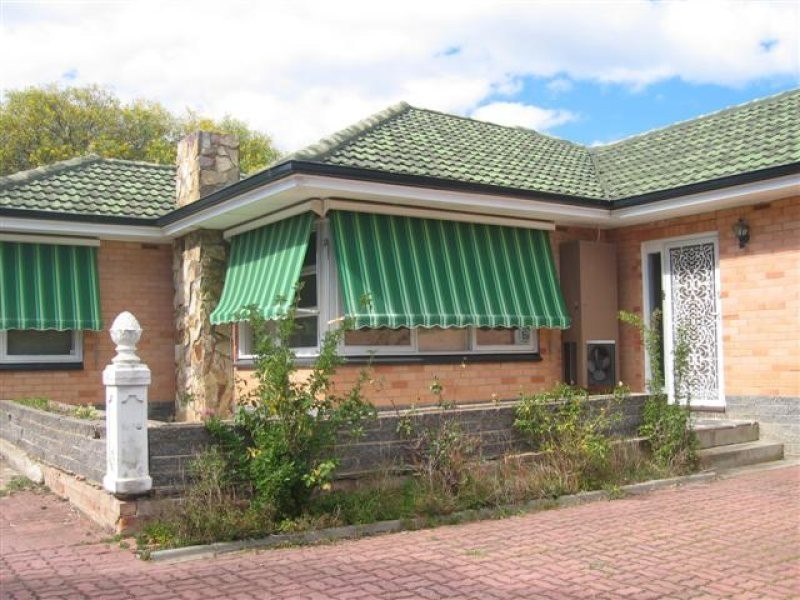 60 Sleep Road, Para Hills SA 5096