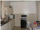 87 Forrestall Road, Elizabeth Downs SA 5113