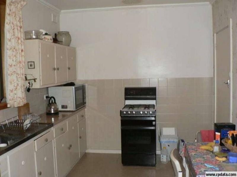 87 Forrestall Road, Elizabeth Downs SA 5113