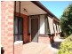 87 Forrestall Road, Elizabeth Downs SA 5113