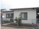 211 Bower Road, Ethelton SA 5015