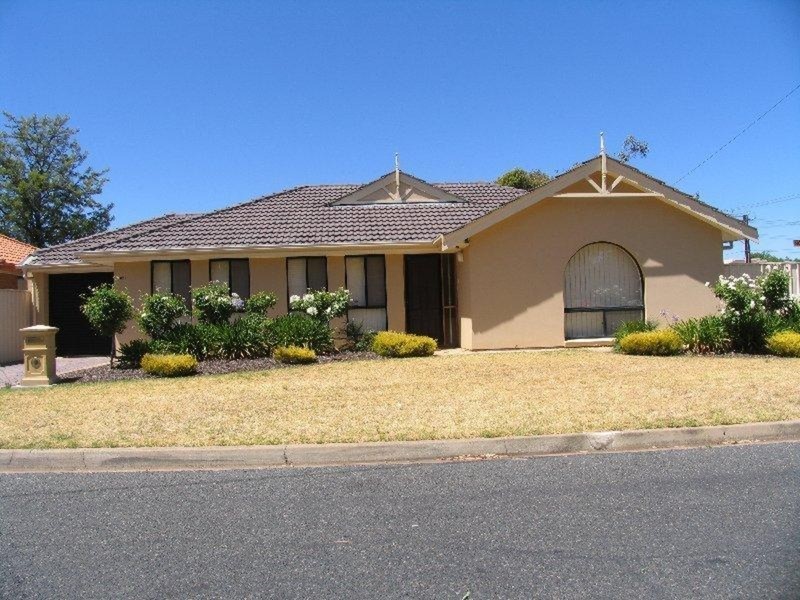 101A Apalie Drive, Modbury SA 5092