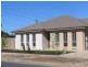 1B Pauls Drive, Valley View SA 5093