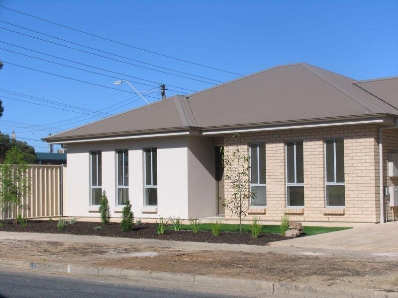 1B Pauls Drive, Valley View SA 5093