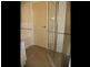 1B Pauls Drive, Valley View SA 5093
