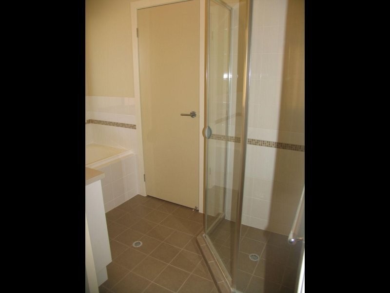 1B Pauls Drive, Valley View SA 5093