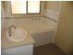 1B Pauls Drive, Valley View SA 5093