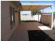 1B Pauls Drive, Valley View SA 5093