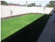 1B Pauls Drive, Valley View SA 5093