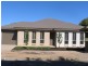 1A Pauls Drive, Valley View SA 5093