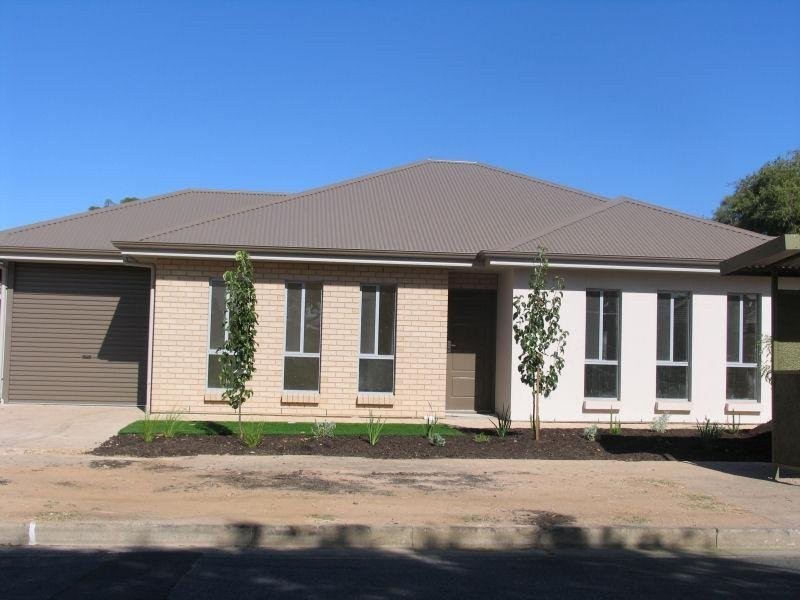 1A Pauls Drive, Valley View SA 5093