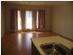 1A Pauls Drive, Valley View SA 5093