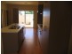 1A Pauls Drive, Valley View SA 5093