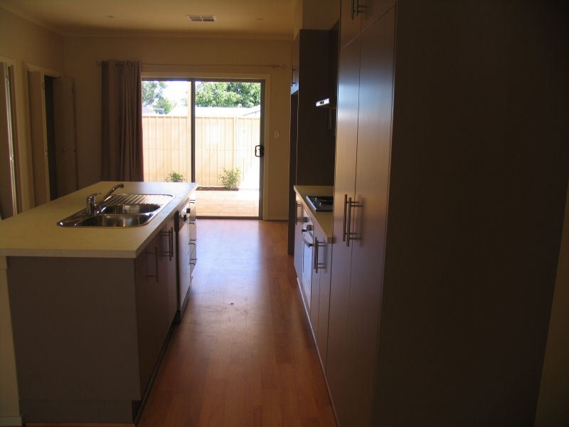 1A Pauls Drive, Valley View SA 5093