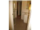 1A Pauls Drive, Valley View SA 5093