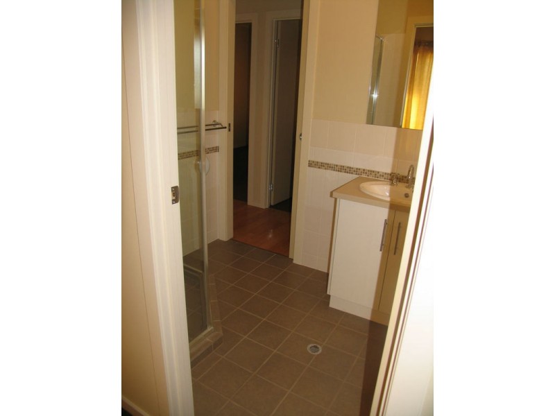 1A Pauls Drive, Valley View SA 5093