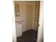 1A Pauls Drive, Valley View SA 5093