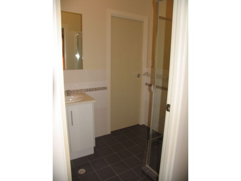 1A Pauls Drive, Valley View SA 5093