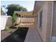 1A Pauls Drive, Valley View SA 5093